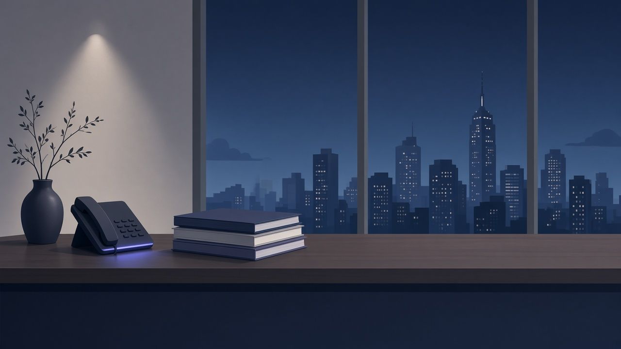 24/7 legal intake services: what "answered" should mean for a law firm