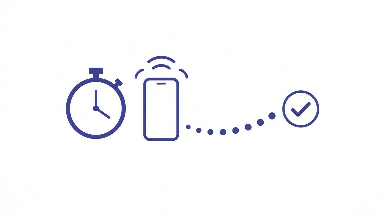 Speed to lead for law firms: what happens in the first five minutes after a call